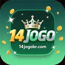 14jogo.COM